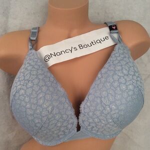 Victoria’s Secret Bra